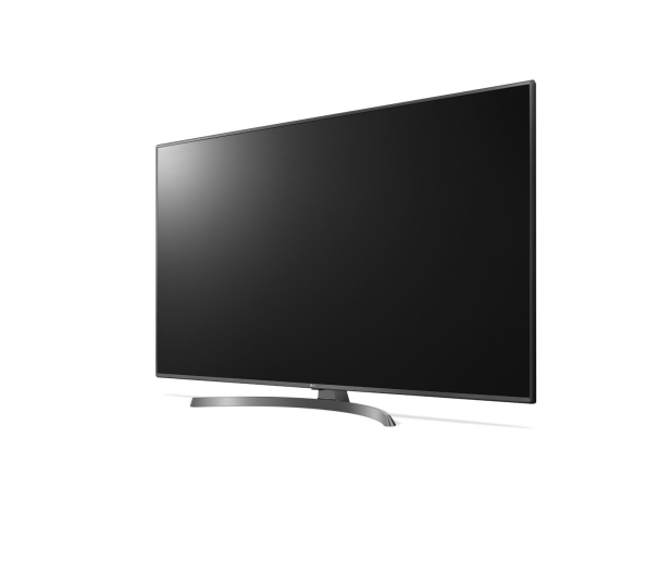 LG 55UK6750 - 448153 - zdjęcie 3